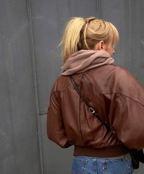 Mydirtyhobby high quality actress galleries