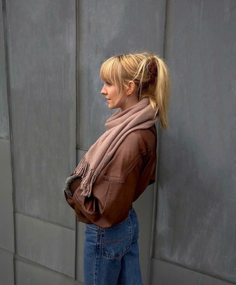 big tits skinny onlyfans sexy xxx picture