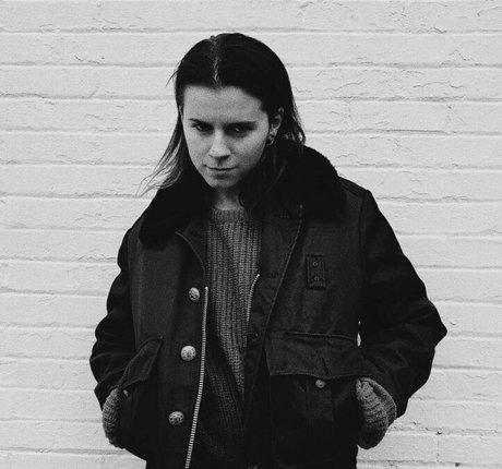 Lynn Gvnn best star pictures