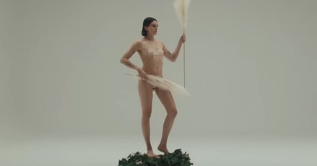 Lynn Gvnn star adult pic