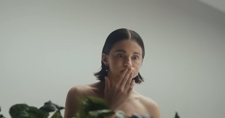 Lynn Gvnn pornstar hd galleries