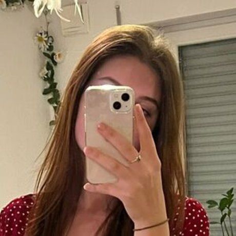 nasyta nudes model galleries