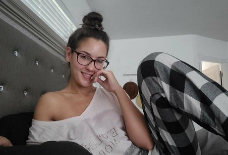 black threesome onlyfans exclusive img