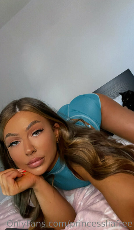 princessliafree free star galleries