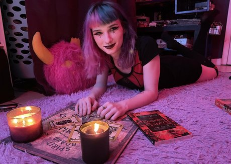 heartfirecams pornstar hd archive