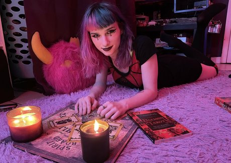 heartfirecams model best pic