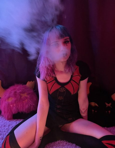 heartfirecams pornstar nude images