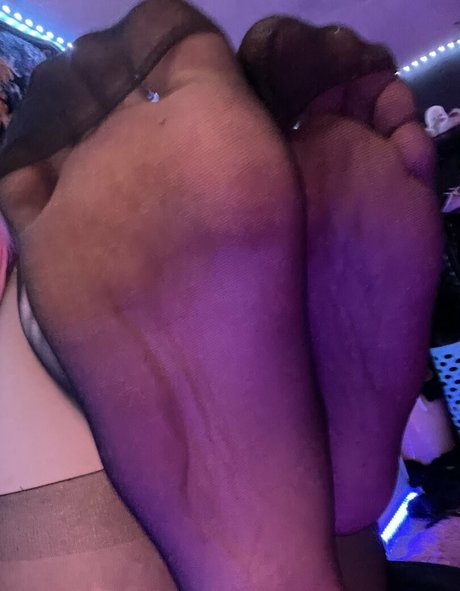 fat redhead onlyfans nude photo