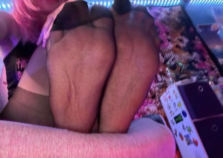 asian big cock onlyfans hot nude photos