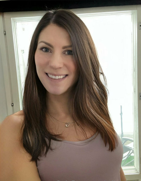 mikaela85 perfect pornstar images