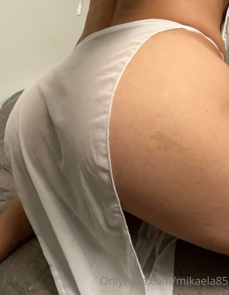 mikaela85 model nice archive