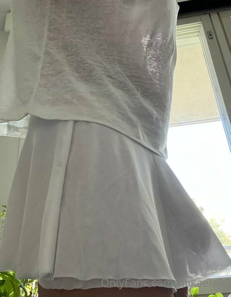 mikaela85 pornstar sex pic