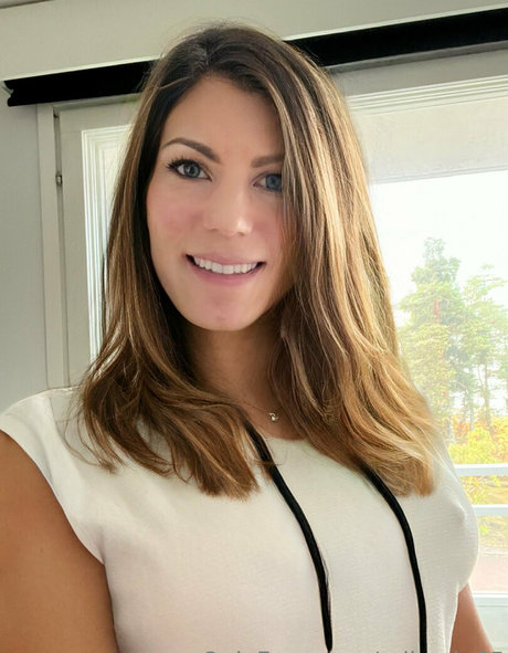 mikaela85 star nude photos