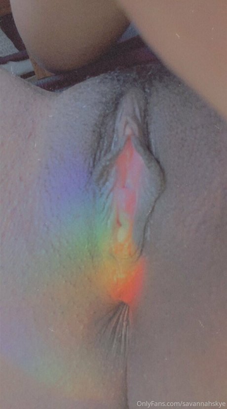 savannahskye nude pornstar images