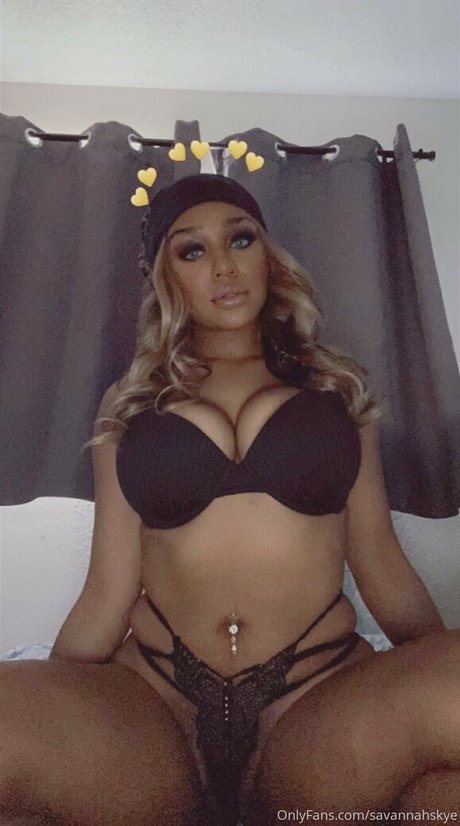 indian milf onlyfans beautiful naked archive