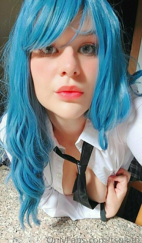 teen tits onlyfans hd galleries