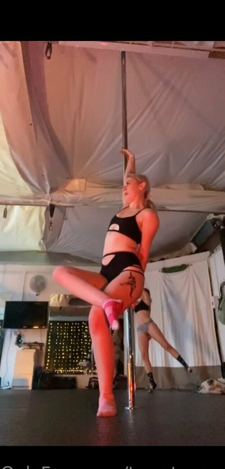 twentypercentdisgusting pornstar exclusive archive