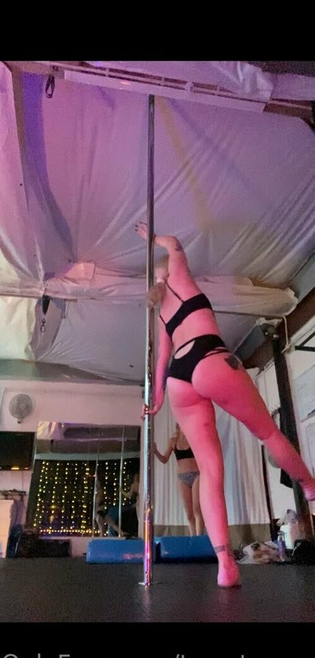 twentypercentdisgusting star beautiful gallery