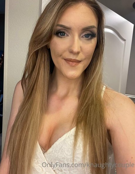 knaughtycouple pornstar pretty photo