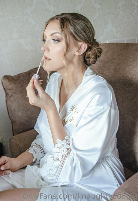 teen anal onlyfans free xxx gallery