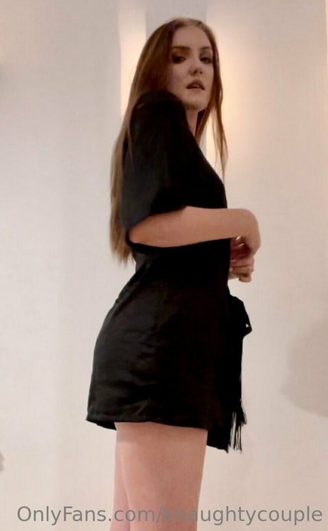 knaughtycouple sex star archive