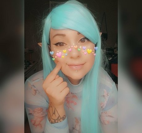 pregnant ebony onlyfans hot nude pictures