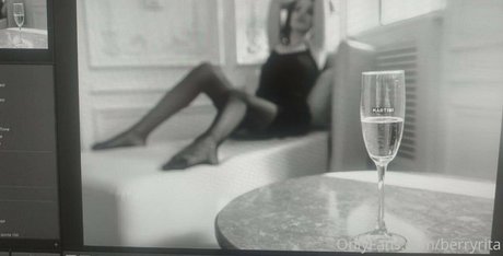 asian boobs onlyfans best images