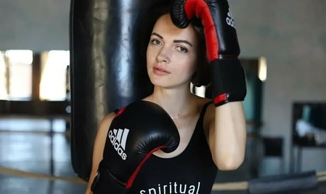 berryrita erotic star picture