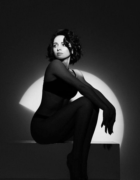 berryrita sex star gallery