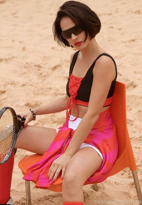 big cock trans onlyfans free sex pic