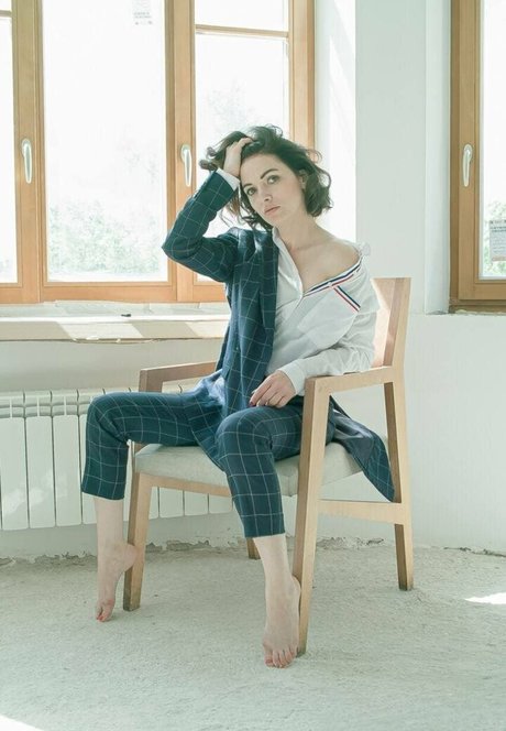 cougars onlyfans nice gallery