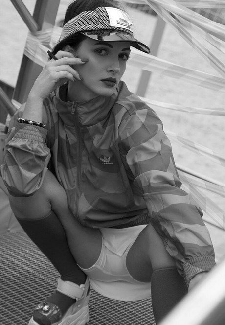 berryrita star perfect gallery