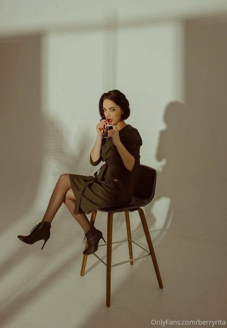berryrita pornstar top picture