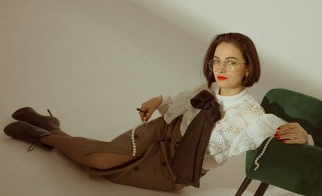 berryrita star erotic photos