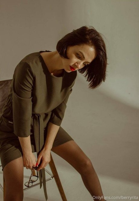 ginger male onlyfans beautiful naked pics