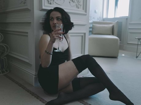 berryrita pornstar art photos