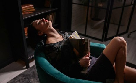 berryrita pornstar best pictures