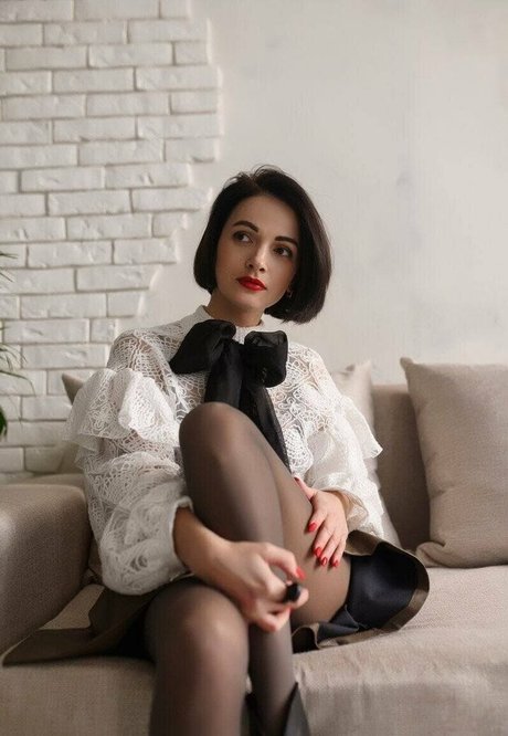 berryrita nude model pic