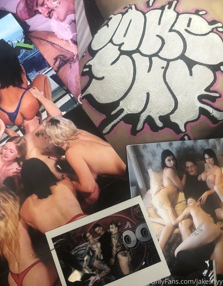 sports star onlyfans sexy images