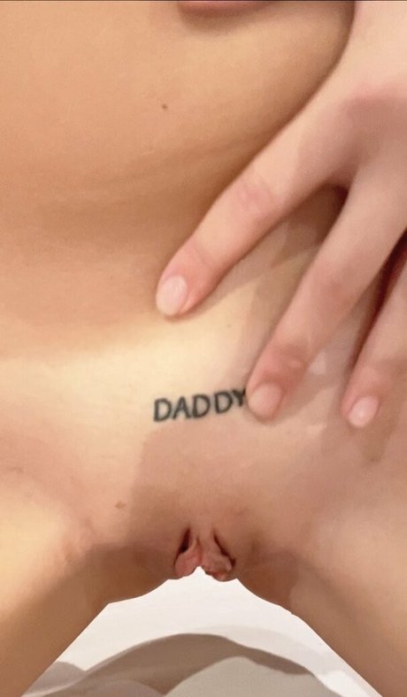 ornstarpay star pornographic gallery