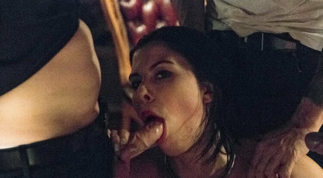 latina onlyfans sexy naked picture