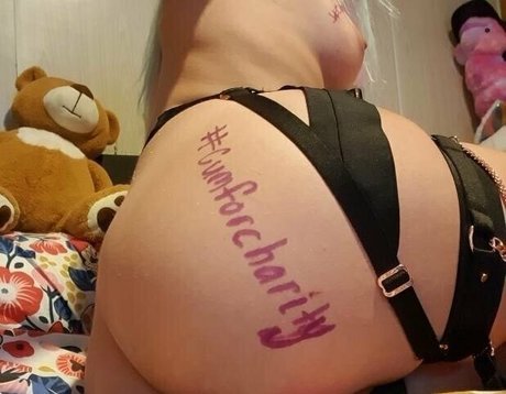 ornstarpay beautiful model archive