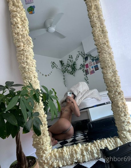 kendrathomas18 pornstar hd pic