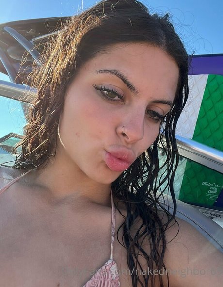 kendrathomas18 erotic actress images