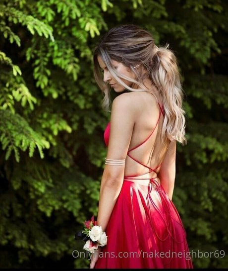 kendrathomas18 star perfect pic