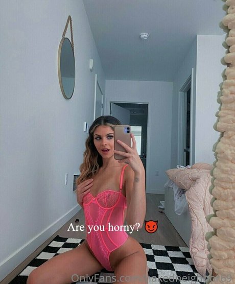 kendrathomas18 porn star images