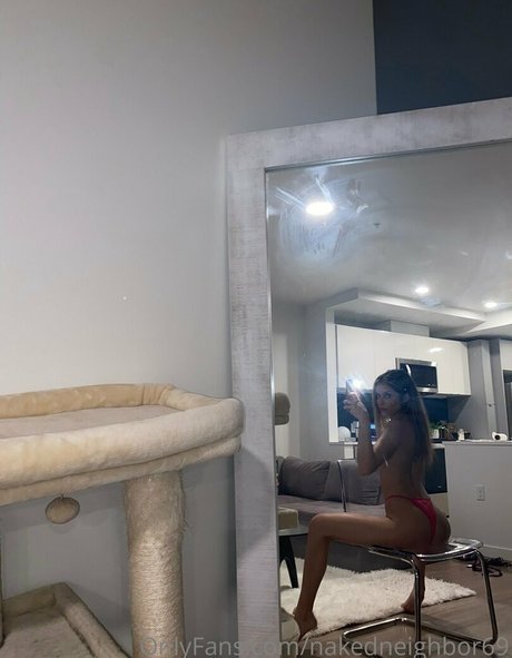 post op shemale onlyfans free xxx pictures