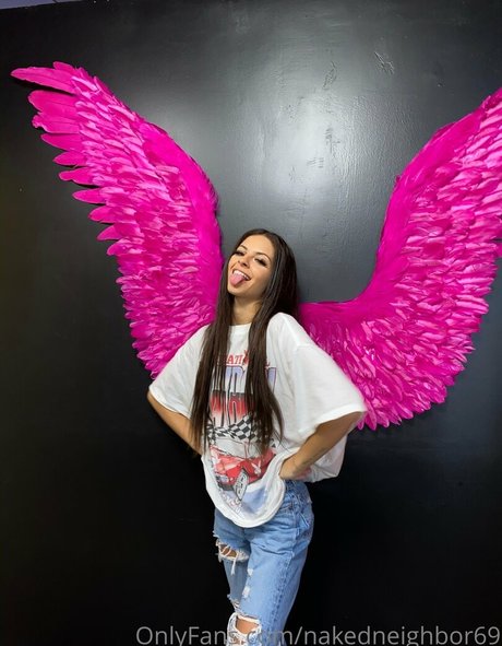 blowjob cum onlyfans free sexy photo