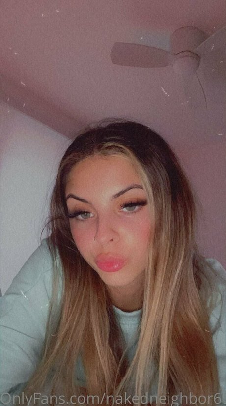 kendrathomas18 model art archive