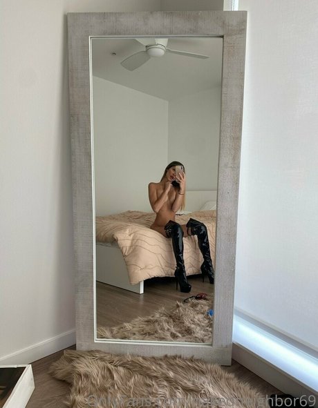 redhead skinny onlyfans erotic archive